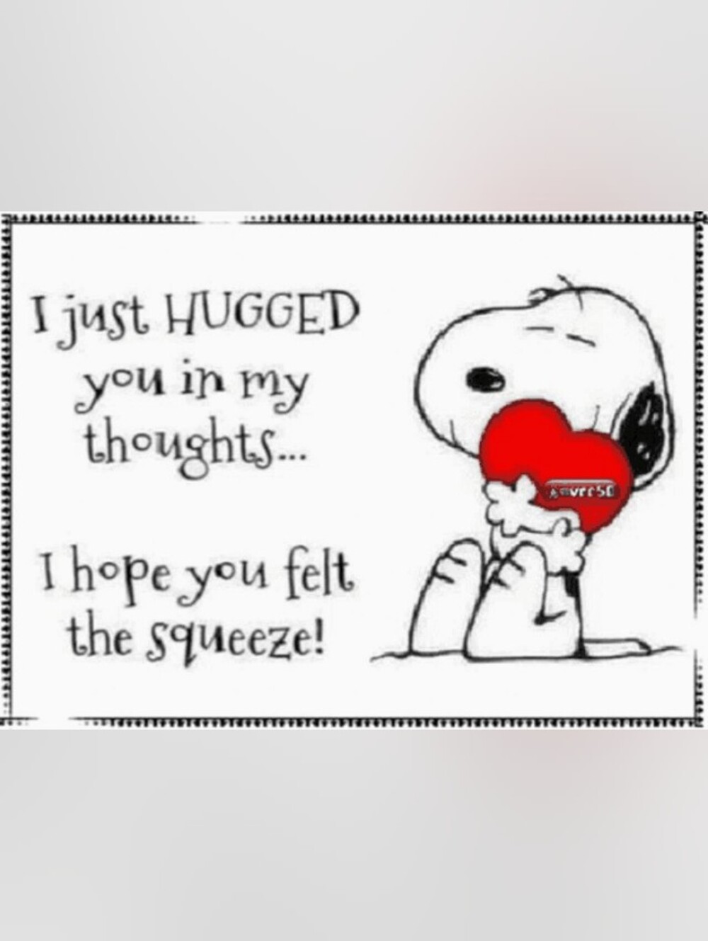 ❤️LOVE❤️